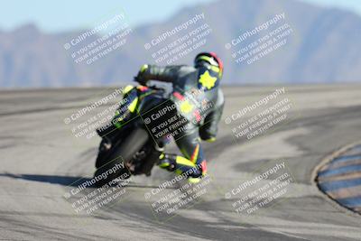 media/Jan-10-2026-Race Pace (Sat) [[3e4fee349c]]/2-Verified/Session 4 (Turn 12 Backside)/